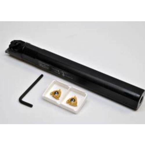 THD .750 RH SNAPTAP KIT ID