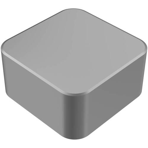 SNMN 323E GRADE CBN300