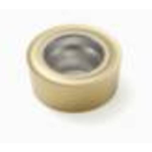 RCMT 1204M0-F1 GRADE CP500