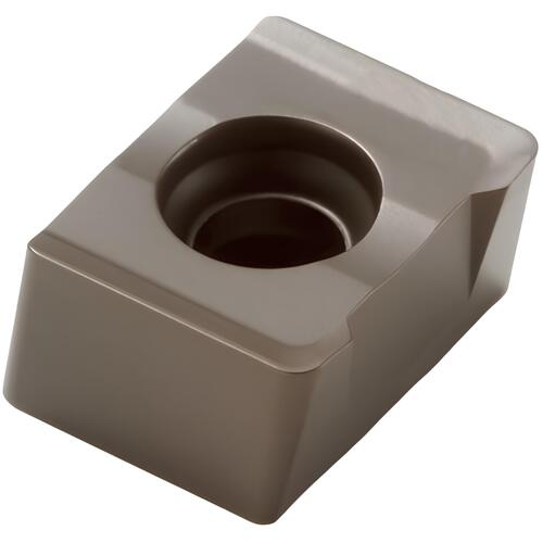 LNKT080504PPTN-M06