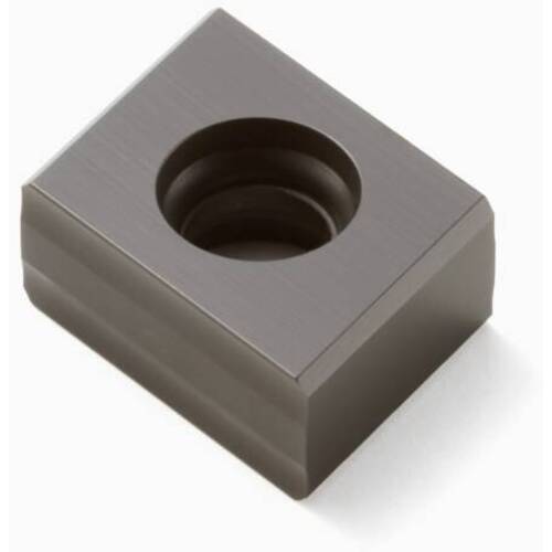 ‎335.18-100508-M10 GRADE T350M MILLING INSERT
