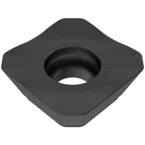 SEMX 1204AFTN-M15 GRADE T350M INSERT