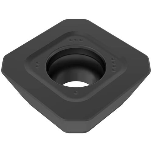 SEMX 1204AFTN-MD19 GRADE T350M INSERT