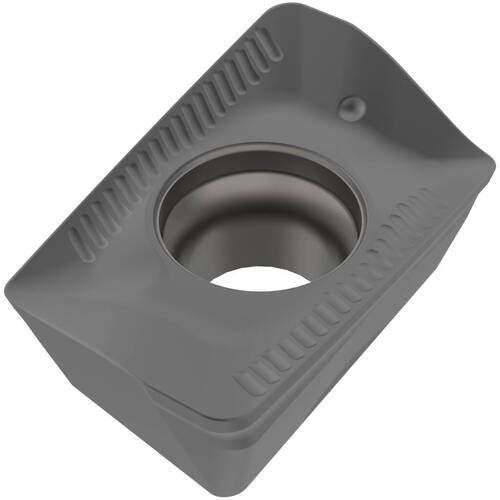 XOMX120416TR-ME08
