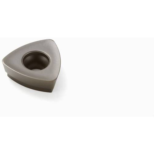 ‎218.19-160T-04-M08 GRADE T350M INSERT