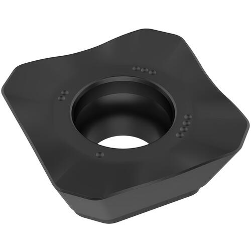 SEEX 1204AFTN-M14 GRADE T350M INSERT