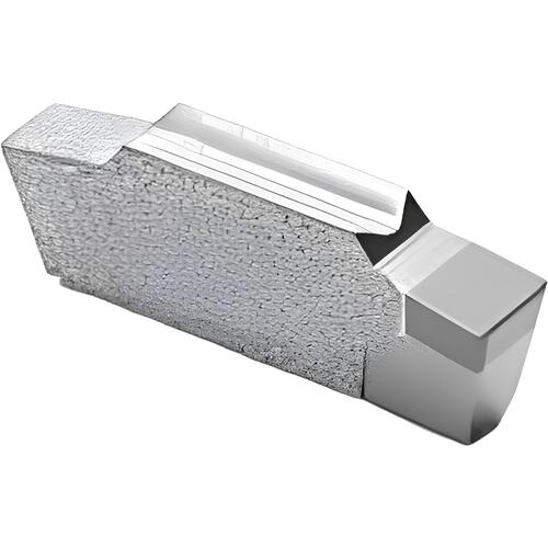 ‎LCGN 160304-0300S-LF GRADE CBN200