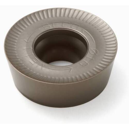 RPHT 2006M0T-ME12 GRADE T350M INSERT