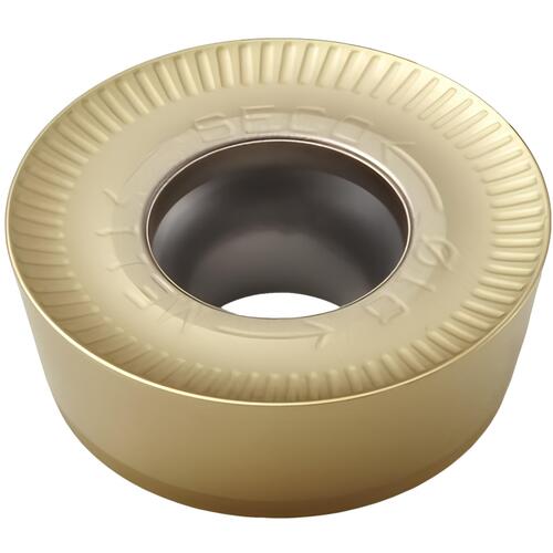 RPHT 2006M0T-ME12 GRADE F40M INSERT