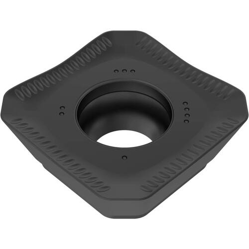 SEMX1505AFTN-ME15