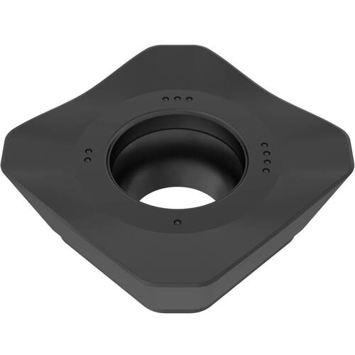 SEMX 1505AFTN-M18 GRADE T350M INSERT