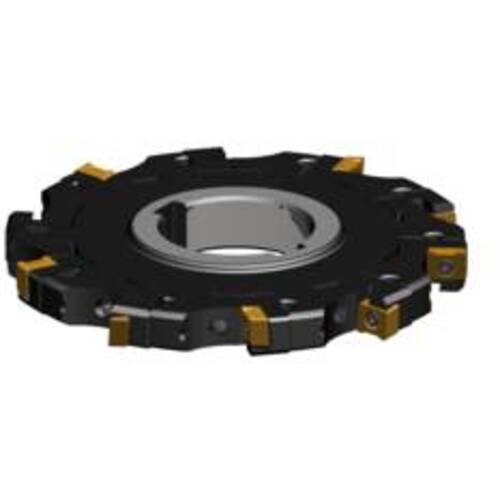 ‎335.18-160.17.40-5N DISC MILLING CUTTER