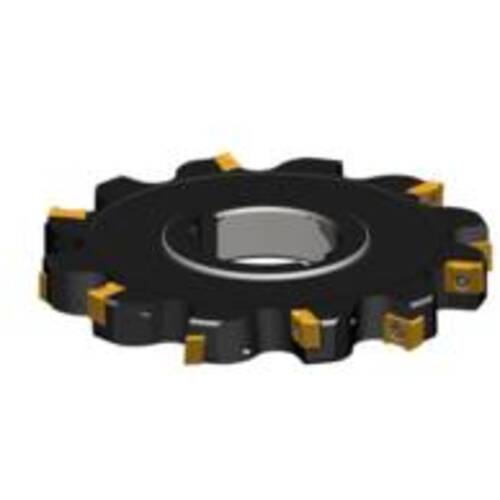‎335.18-125.20.40-6N DISC MILLING CUTTER