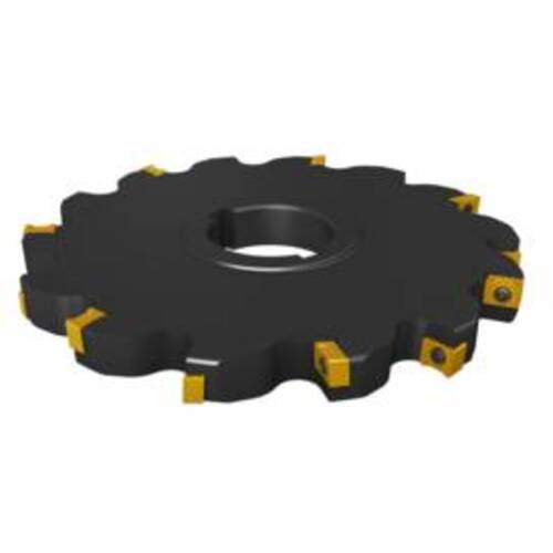 ‎335.18-04.00-0.50F-5N DISC MILLING CUTTER