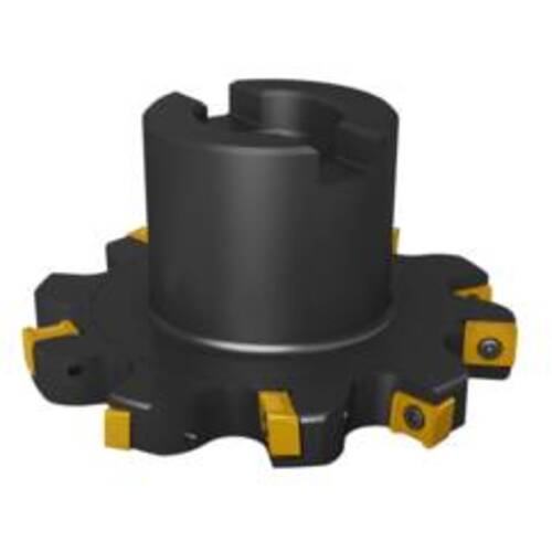 ‎R335.18-03.00-0.62F-3N DISC MILLING CUTTER