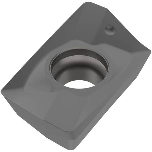 XOMX 180631R-M10 GRADE T350M INSERT