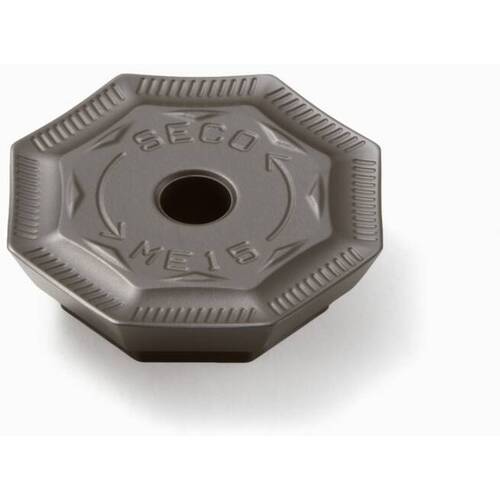OFER070405TN-ME15