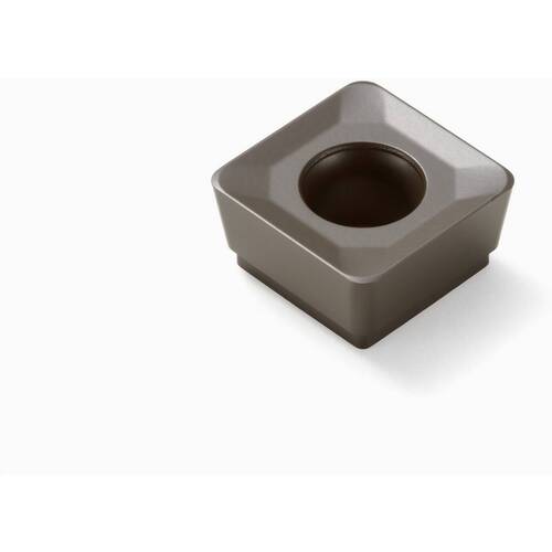 SCET 120630T-M14 GRADE T350M INSERT