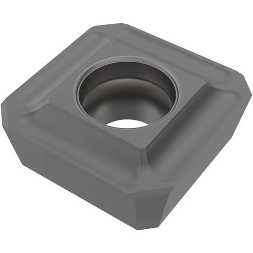 ‎SPMX 12T3AP-75 GRADE T350M DRILL INSERT