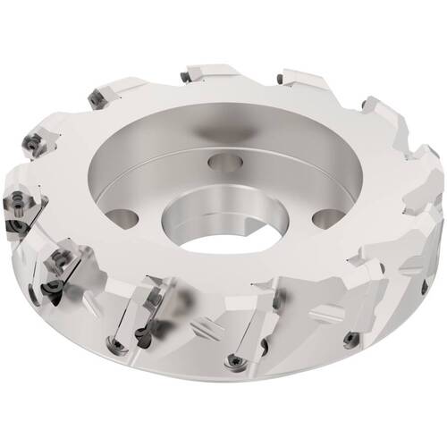 ‎R220.53-8160-12-7C QUATTROMILL FACE MILL