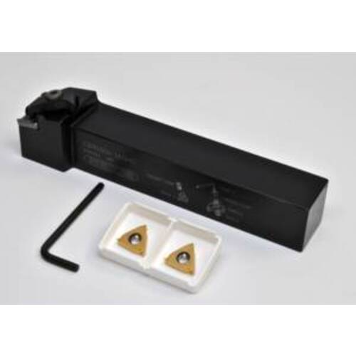 THD .750 EXT APARTIAL-A1