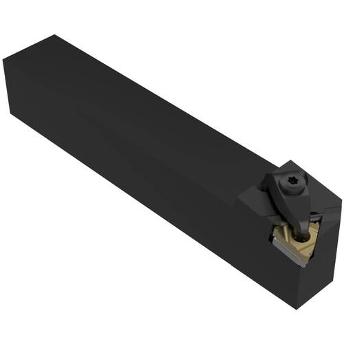 THD .750 EXT GPARTIAL-A1