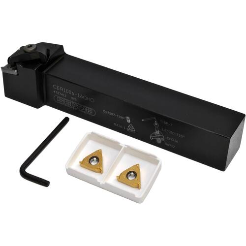 THD .750 EXT GPARTIAL-A2