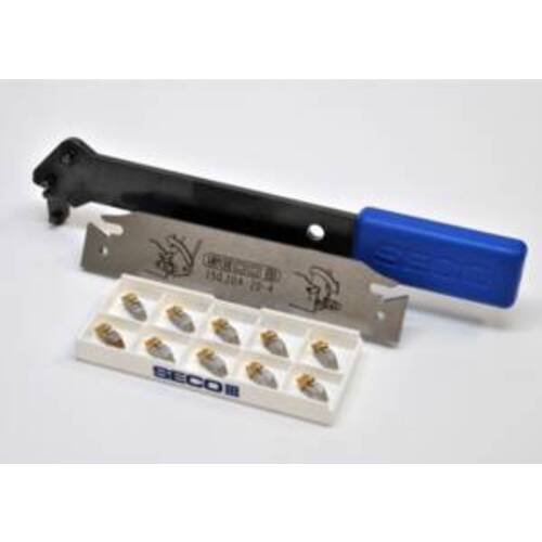 150.10A 3MM CP600 1.25