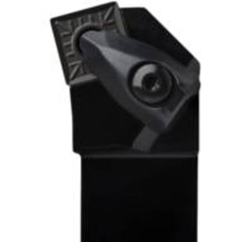 DSKNL-16-4D-1SH-6 LENGTH - USES INSERT STYLE SN..43. - D STYLE TURNING TOOLHOLDER