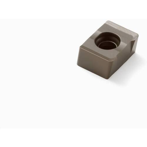 LNKT 050408PPTN4-M06 GRADE T350M INSERT