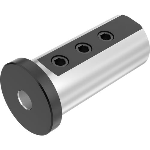 ‎132N-2510 O CAPTO BORING ADAPTER