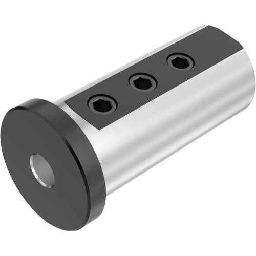 ‎132N-2512 O CAPTO BORING ADAPTER