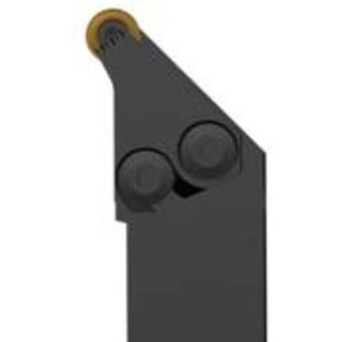 ‎SRSCR-16-12JET; 1 SH; 6 LENGTH; USES INSERT RC.T1204.. - JETSTREAM TOOLHOLDER