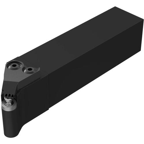 ‎SRSCR-20-12JET; 1.25 SH; 6 LENGTH; USES INSERT RC.T1204.. - JETSTREAM TOOLHOLDER