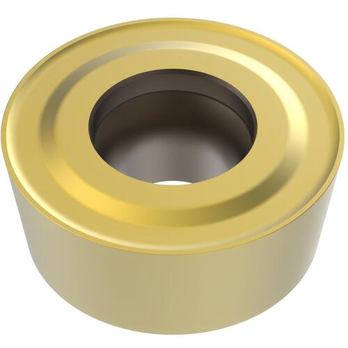 RCMT 0602M0-F2 GRADE TS2000