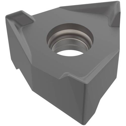XNEX080608TR-MD15 GRADE T350M INSERT