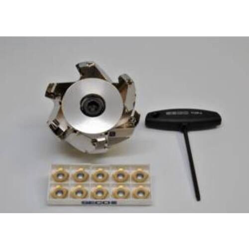 QUATTRO-12 3.00M KIT