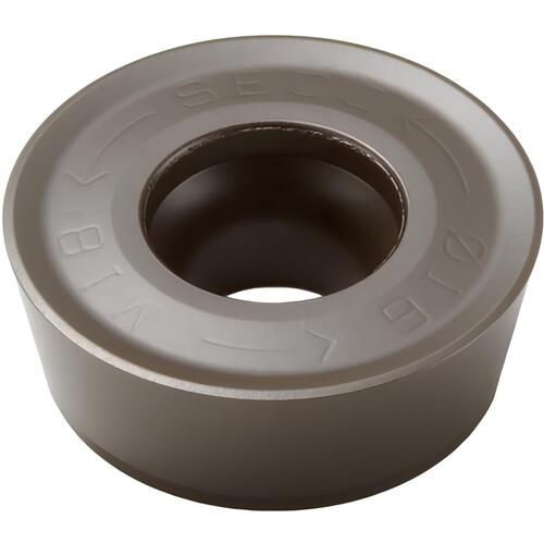 RPKT 2006M0T-M20 GRADE MS2500 INSERT