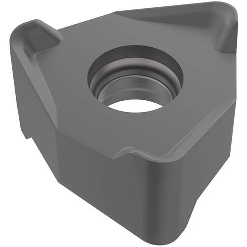 XNEX080616TR-MD15 GRADE T350M INSERT