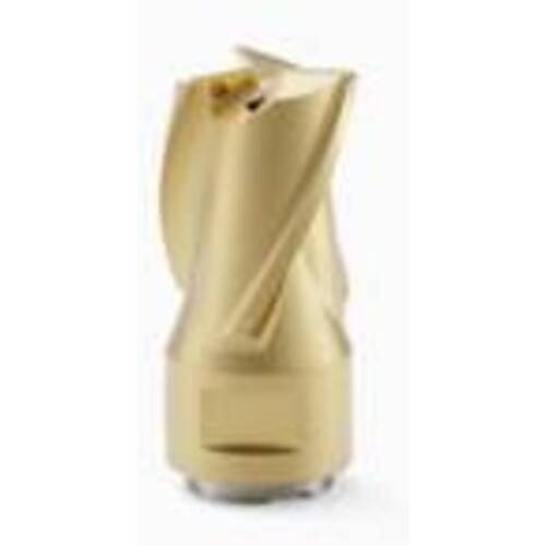 ‎MP12-12014R12Z3-E04