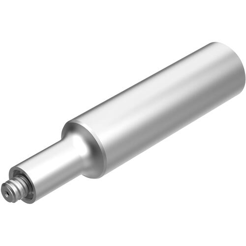 ‎O MINIMASTER PLUS - MP10-0372.1-0.39.00