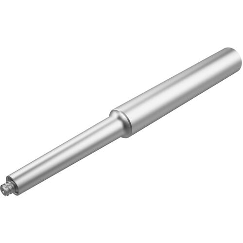 ‎O MINIMASTER PLUS - MP10-0753.9-1.80.03