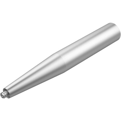 ‎O MINIMASTER PLUS - MP12-0755.9-3.93.03