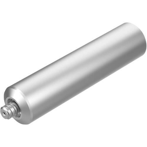 ‎O MINIMASTER PLUS - MP16-0752.7-0.00.60