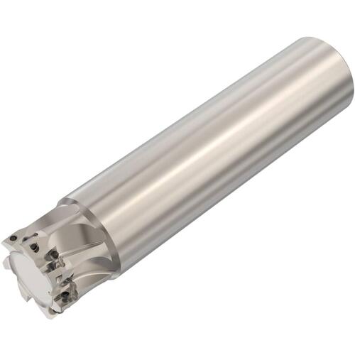 ‎R217.69-01.00-0-06-7AN CHAMFER MILLING