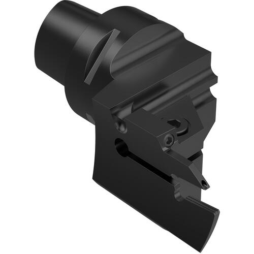 ‎C4-CFOL-27070-03R080055-JET O CAPTO MODULAR TOOLING