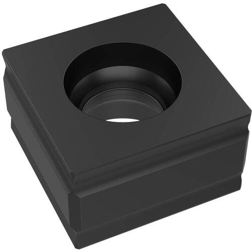 SNHX 1106TN8-M11 GRADE T350M MILLING INSERT