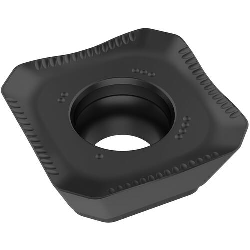 SEEX 1204AFTN-ME11 GRADE MM4500 INSERT