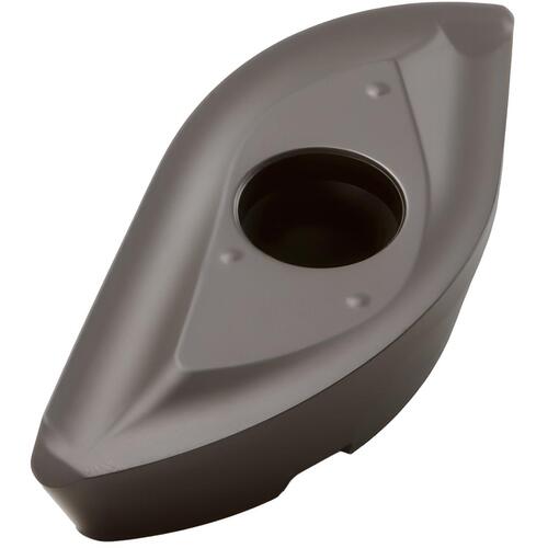 ‎218.20-150ER-M08 GRADE MM4500 INSERT