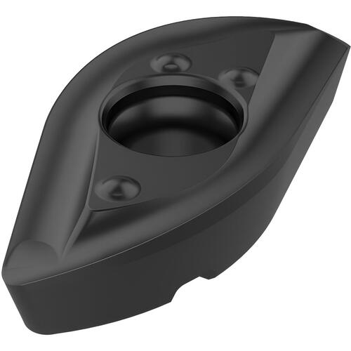 ‎218.20-200ER-ME10 GRADE MM4500 INSERT